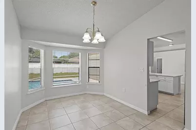 996 Big Oaks Drive, Oviedo, FL 32765 - Photo 5