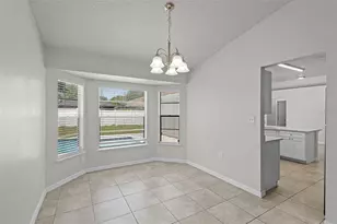 996 Big Oaks Dr, Oviedo, FL 32765 - Photo 5