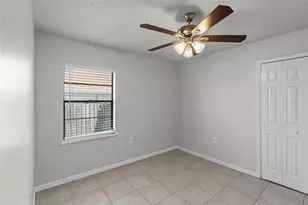 996 Big Oaks Dr, Oviedo, FL 32765 - Photo 17