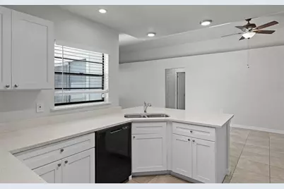 996 Big Oaks Drive, Oviedo, FL 32765 - Photo 7