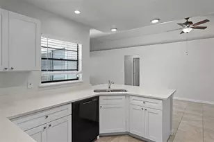 996 Big Oaks Dr, Oviedo, FL 32765 - Photo 7