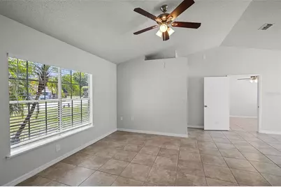 996 Big Oaks Drive, Oviedo, FL 32765 - Photo 3