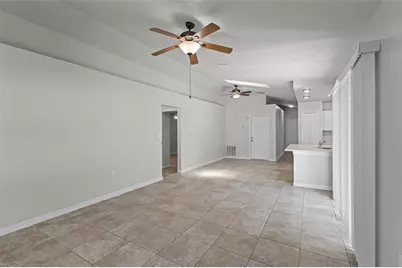 996 Big Oaks Drive, Oviedo, FL 32765 - Photo 13