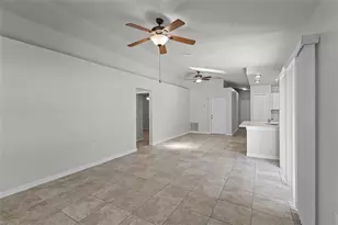 996 Big Oaks Dr, Oviedo, FL 32765 - Photo 13