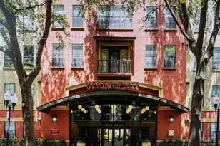 911 N Orange Ave, Orlando, FL 32801 - Photo 1