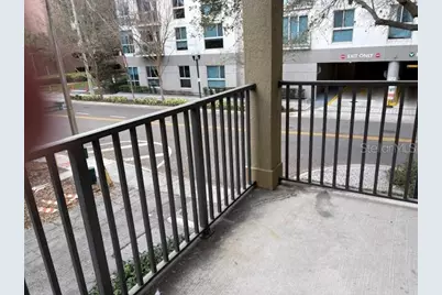 911 N Orange Avenue #216, Orlando, FL 32801 - Photo 11