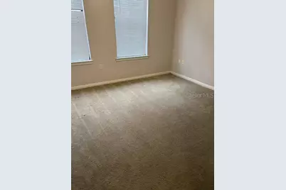 911 N Orange Avenue #216, Orlando, FL 32801 - Photo 9