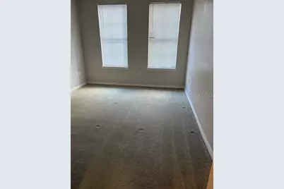 911 N Orange Avenue #216, Orlando, FL 32801 - Photo 5