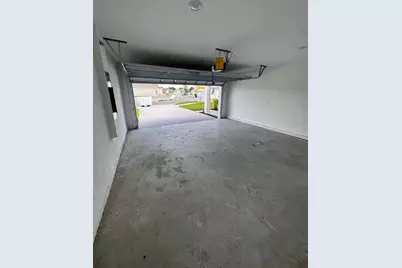 429 Singing Sands Circle, Lake Wales, FL 33859 - Photo 11