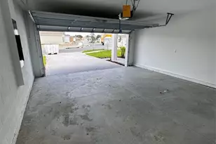 429 Singing Sands Cir, Lake Wales, FL 33859 - Photo 11