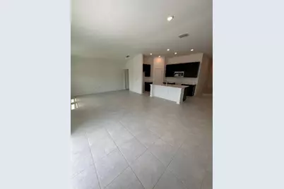 429 Singing Sands Circle, Lake Wales, FL 33859 - Photo 9