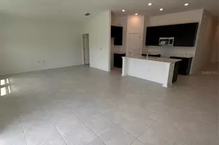 429 Singing Sands Cir, Lake Wales, FL 33859 - Photo 9