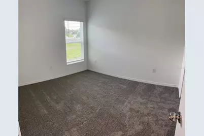 429 Singing Sands Circle, Lake Wales, FL 33859 - Photo 3