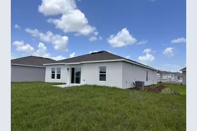 429 Singing Sands Circle, Lake Wales, FL 33859 - Photo 13