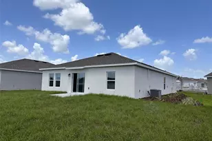 429 Singing Sands Cir, Lake Wales, FL 33859 - Photo 13