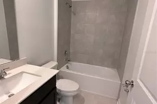 429 Singing Sands Cir, Lake Wales, FL 33859 - Photo 5