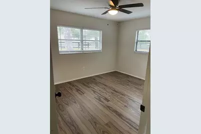 4486 SW 159th Court, Ocala, FL 34481 - Photo 17