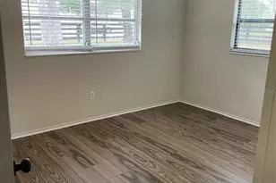 4486 SW 159th Ct, Ocala, FL 34481 - Photo 17