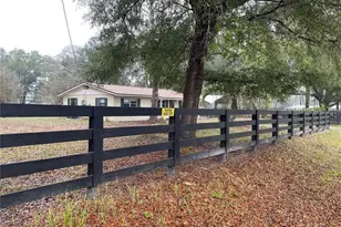 4486 SW 159th Ct, Ocala, FL 34481 - Photo 7