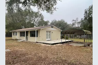 4486 SW 159th Court, Ocala, FL 34481 - Photo 5