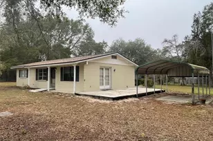 4486 SW 159th Ct, Ocala, FL 34481 - Photo 5