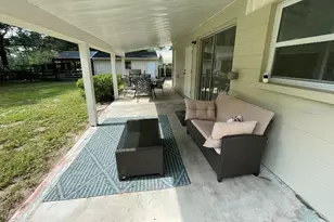 4486 SW 159th Ct, Ocala, FL 34481 - Photo 5