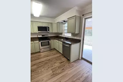 4486 SW 159th Court, Ocala, FL 34481 - Photo 11