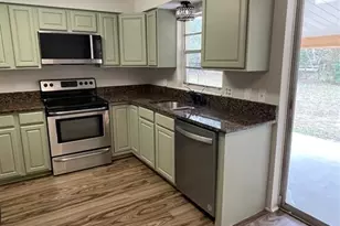 4486 SW 159th Ct, Ocala, FL 34481 - Photo 11