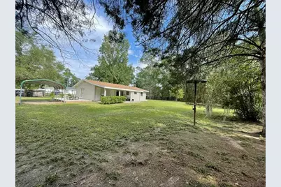 4486 SW 159th Court, Ocala, FL 34481 - Photo 3