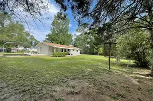4486 SW 159th Ct, Ocala, FL 34481 - Photo 3