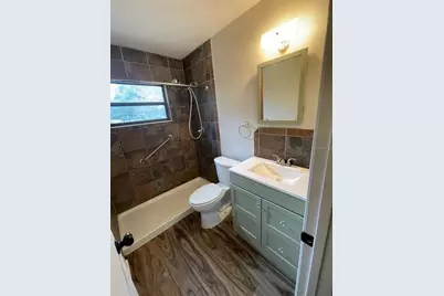 4486 SW 159th Court, Ocala, FL 34481 - Photo 15