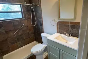 4486 SW 159th Ct, Ocala, FL 34481 - Photo 15