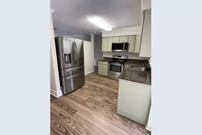 4486 SW 159th Court, Ocala, FL 34481 - Photo 11