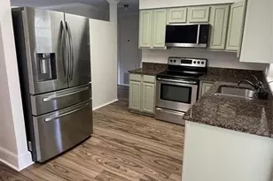 4486 SW 159th Ct, Ocala, FL 34481 - Photo 11