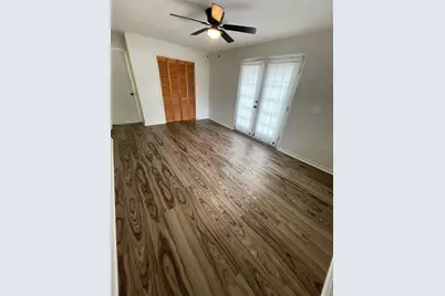 4486 SW 159th Court, Ocala, FL 34481 - Photo 17