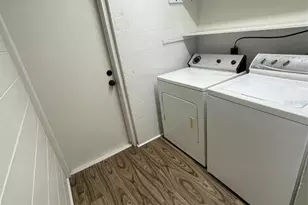 4486 SW 159th Ct, Ocala, FL 34481 - Photo 21