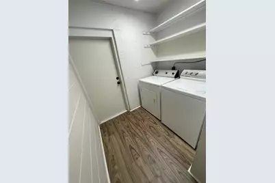 4486 SW 159th Court, Ocala, FL 34481 - Photo 19