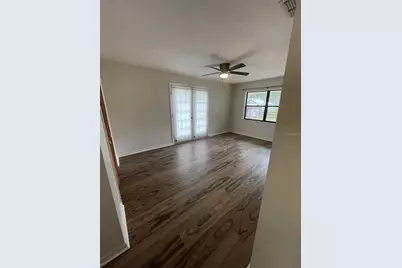 4486 SW 159th Court, Ocala, FL 34481 - Photo 7