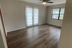 4486 SW 159th Ct, Ocala, FL 34481 - Photo 7