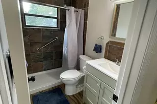 4486 SW 159th Ct, Ocala, FL 34481 - Photo 13