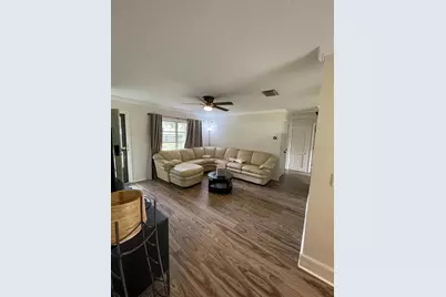 4486 SW 159th Court, Ocala, FL 34481 - Photo 9