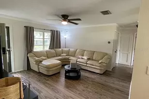 4486 SW 159th Ct, Ocala, FL 34481 - Photo 9