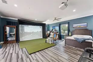 9120 S Bay Dr, Orlando, FL 32819 - Photo 35