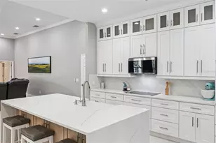 9120 S Bay Dr, Orlando, FL 32819 - Photo 21