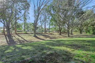 9120 S Bay Dr, Orlando, FL 32819 - Photo 59