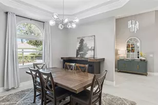 9120 S Bay Dr, Orlando, FL 32819 - Photo 11