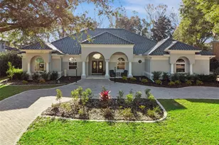 9120 S Bay Dr, Orlando, FL 32819 - Photo 3