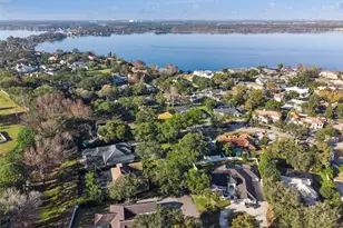 9120 S Bay Dr, Orlando, FL 32819 - Photo 69