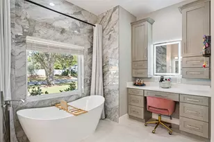 9120 S Bay Dr, Orlando, FL 32819 - Photo 33