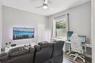 9120 S Bay Dr, Orlando, FL 32819 - Photo 43